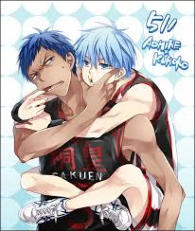 Qui peut faire des passes invisibles ?