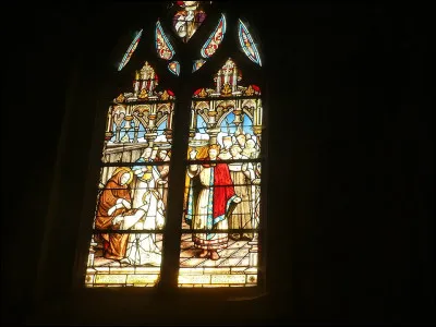 Culture > Depuis 1990, le "Festival ... " se tient en mars ! Mais de quoi s'agit-il exactement ?