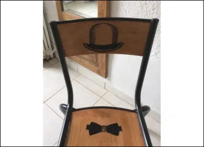 Ton cours pr&eacute;f&eacute;r&eacute; :