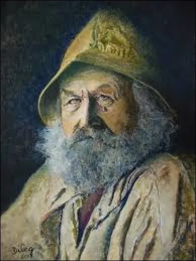 Chance ou hasards de la vie ? Doit-on le dire ou le cacher ? "Ces gents-là" - que je nommerais les "Normands-de-la-côte" - s'avèrent, sous des dehors parfois rugueux...