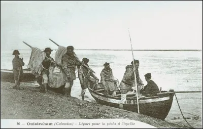 Mais que cela signifiait-il, réellement ?