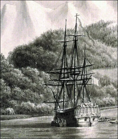 Conseillère de direction, c'est la...