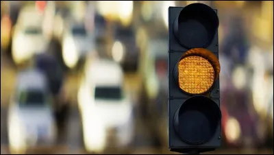 Il y en a une qui ne tue pas que les mouches, c'est l'...