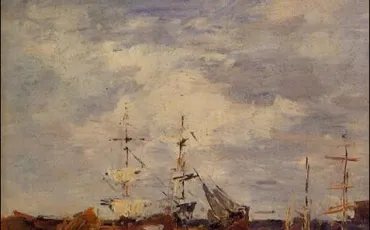 Quiz Peintures