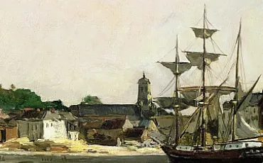 Quiz Peintures