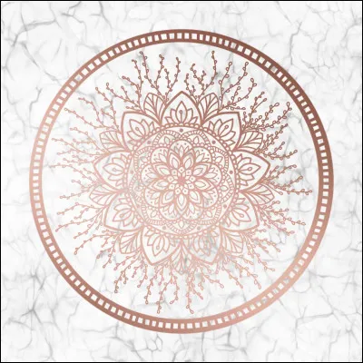 Quelle est ta série préférée ?