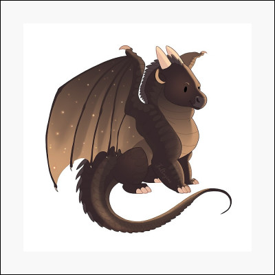 Que peuvent faire les Ailes de Nuit du premier cycle ?