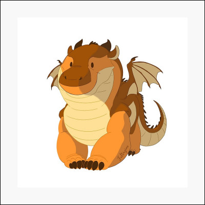 Que peuvent faire les Ailes de Boue ?