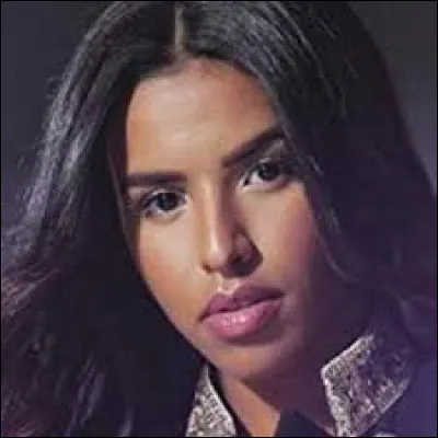 Sur cette photo, quel est le titre ?