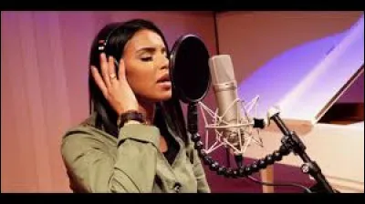 Combien de covers a-t-elle réalisés ?