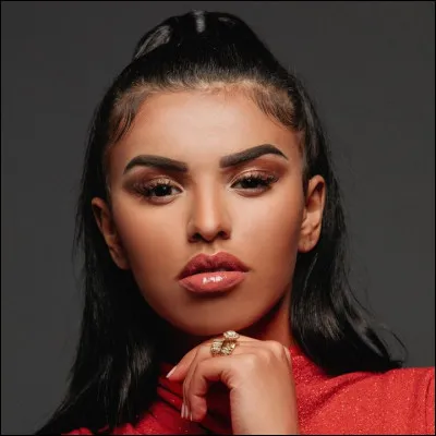 À quel titre appartiennent ces paroles "Ton gars joue les bandits mais je ne finirai pas dans son lit" ?