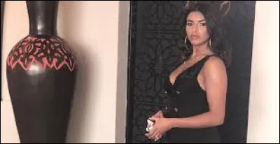 Quelles paroles appartiennent au titre "Mayday" ?