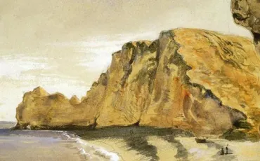 Quiz Peintures
