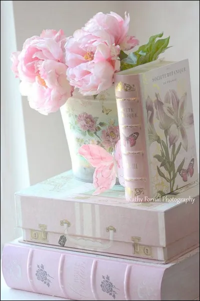 Mon 1er n'est pas beau
Mon 2e calcule
Mon 3e doit être rendu
Mon 4e est détesté par Garfield
Mon tout est un roman de :