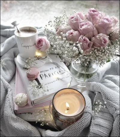 Mon 1er est la première page du canard
Mon 2e plie mais ne rompt pas
Mon 3e est le nom de Vanessa
Mon tout est un roman de :