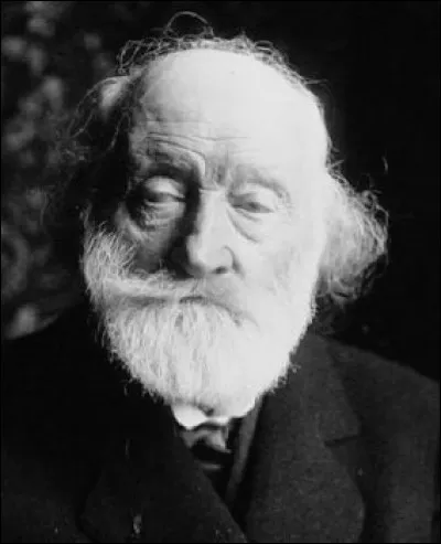 En 1869, à Auteuil, il crée la première usine frigorifique dans le monde, pour la conservation des viandes et denrées alimentaires par le froid artificiel !