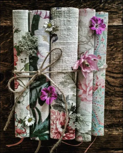 Mon 1er est le premier à faire en cas de brouille
Mon 2e est ce qu'il faut jouer dans une pièce
Mon tout est un recueil de :