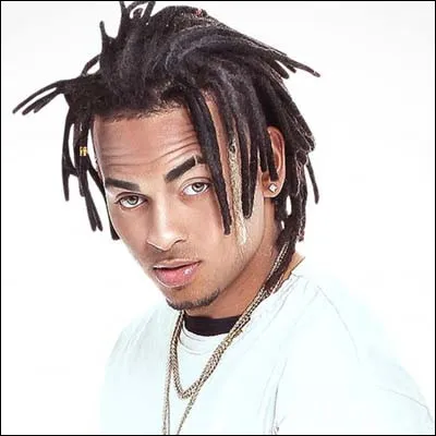 En quelle ann&eacute;e s'est-il fait connaitre ?