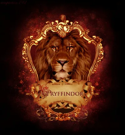 Arrivé dans ta salle commune, Lily se dirige vers les dortoirs des filles.