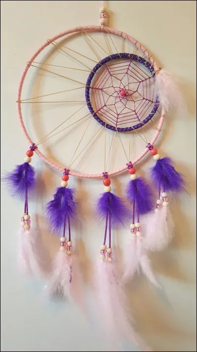 Le soir même, tu fais un rêve...