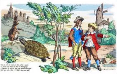 Quelle ville de Lorraine associe-t-on aux images ?