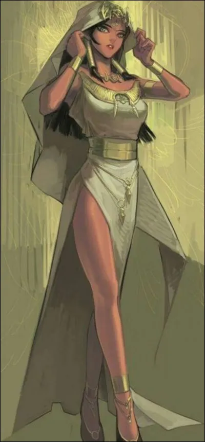 Mon premier est une onomatopée.
Mon deuxième n'a pas raison.
Mon tout est moins sanguinaire qu'auparavant.
Quelle réponse est correcte ?