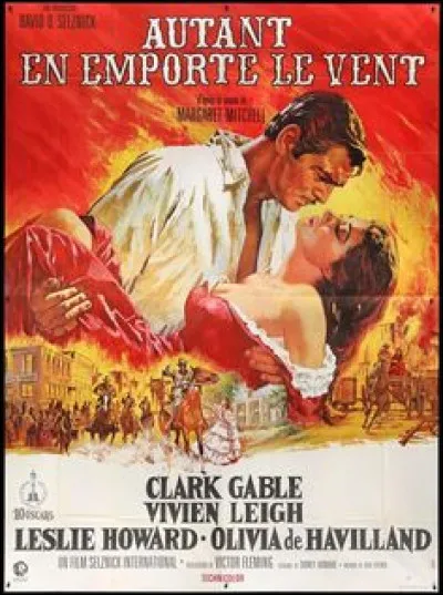 De quel auteur s'est inspiré ce film ?