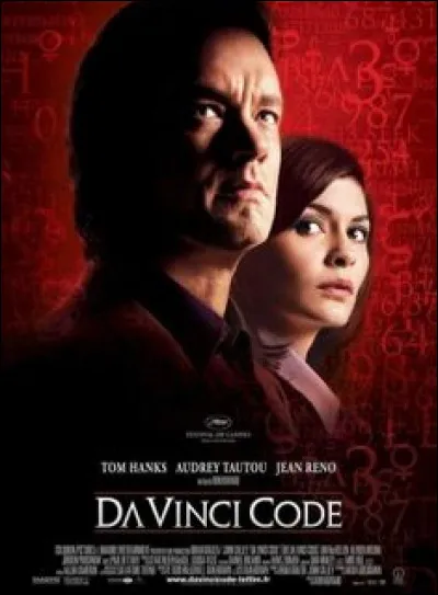 De quel auteur s'est inspiré ce film ?