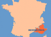 Quiz Une rgion de France : Provence-Alpes-Cte d'Azur