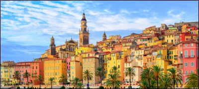 Et pour finir, quel est le chef-lieu du département des Hautes-Alpes ?