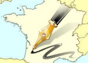 Quiz La France et les Franais en citations - 1