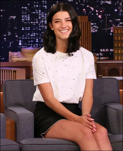 Quel TikTokeur suis-tu ?