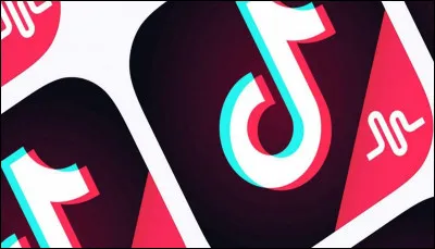 Quelle est ta danse TikTok préférée ?