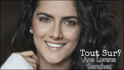 Qui a violé Sofia ?