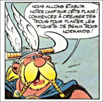 Peste au XIe s., Anglais en 1360, re-peste en 1479. Aux XVe et XVIe s., Duclair souffle un peu et se repose en fabriquant ...