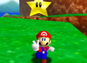 Quiz Connais-tu Mario ?