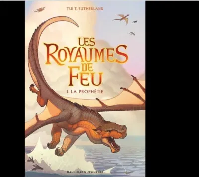 Combien y a-t-il de tomes ?