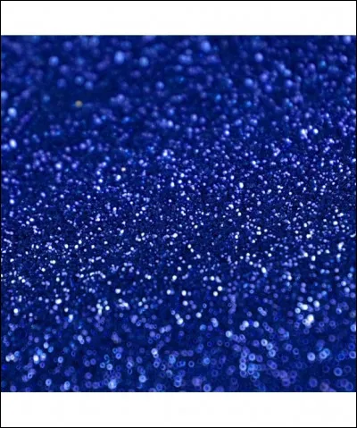 Manque de bol, tu te fais mordre (au bras) toi aussi. Que fais-tu ?