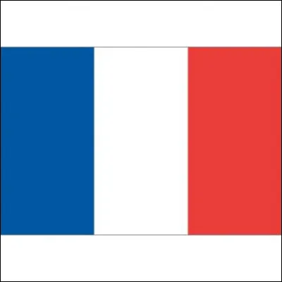 Combien de départements français contient la France ? (En comptant la Corse et l'outre-mer) ?