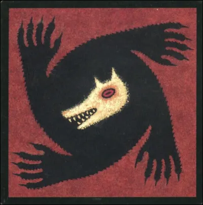 Dans le jeu du loup-garou, à quoi sert la petite fille ?