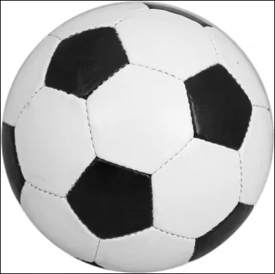 Quel ballon préfères-tu ?