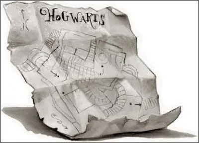 Qu'est-ce que c'est ?