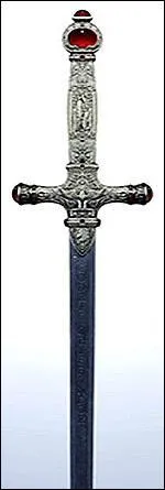 Qu'est-ce que c'est ?