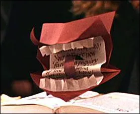 Qu'est-ce que c'est ?