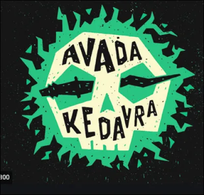 Que veux-tu le plus ?