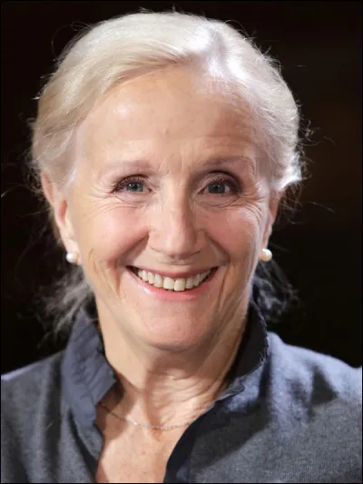 Dans lequel de ces films a joué Hélène Vincent ?