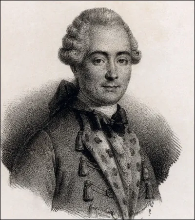 « En France le premier jour est pour l'engouement, le second pour la critique et le troisième pour l'indifférence. »
Indice : cordes pincées.