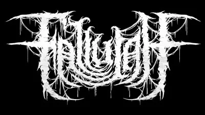 Quel est le style du groupe Fallujah ?