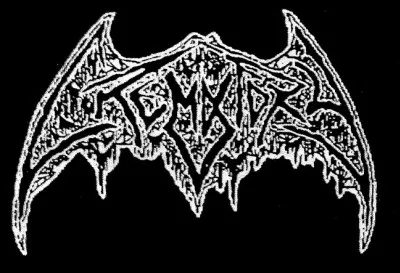 Dans quelle branche du death metal se situe Crematory ?