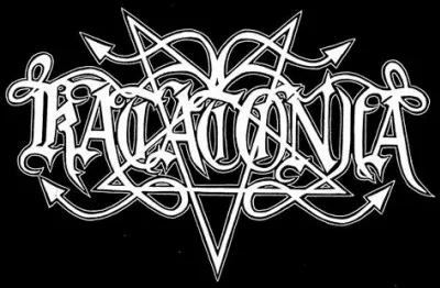 La musique de Katatonia peut être qualifiée de gothique, mais dans quel style ?